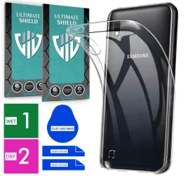 etui-do-telefonu-samsung-galaxy-a10e-clear-case-obudowa-szklo
