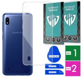 etui-do-telefonu-samsung-galaxy-a10-clear-case-obudowa-szklo