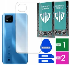 etui-do-telefonu-realme-c11-c20-2021-clear-case-obudowa-szklo