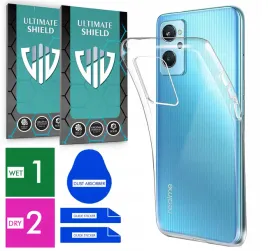 etui-do-telefonu-realme-9i-5g-10-5g-clear-case-obudowa-szklo