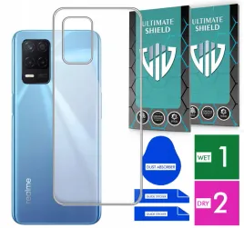 etui-do-telefonu-realme-8-5g-clear-case-ultra-slim-obudowa-szklo