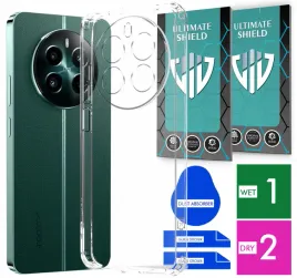 etui-do-telefonu-realme-12-5g-clear-case-ultra-slim-obudowa-szklo