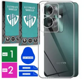 etui-do-telefonu-oppo-reno-11f-5g-clear-case-ultra-slim-obudowa-szklo