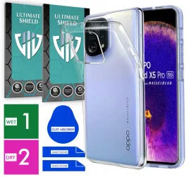 etui-do-telefonu-oppo-find-x5-pro-clear-case-ultra-slim-obudowa-szklo