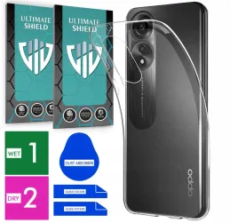 etui-do-telefonu-oppo-a78-4g-clear-case-ultra-slim-obudowa-szklo