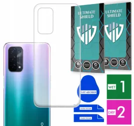 etui-do-telefonu-oppo-a74-4g-clear-case-ultra-slim-obudowa-szklo