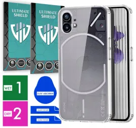 etui-do-telefonu-nothing-phone-1-clear-case-ultra-slim-obudowa-szklo