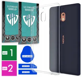 etui-do-telefonu-nokia-2-1-clear-case-ultra-slim-obudowa-szklo