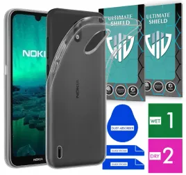 etui-do-telefonu-nokia-1-3-clear-case-ultra-slim-obudowa-szklo