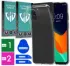 Kolor / wzór produktu #128