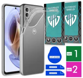 etui-do-telefonu-motorola-moto-g31-g41-clear-case-obudowa-szklo