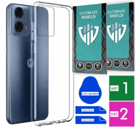 etui-do-telefonu-motorola-moto-g24-g04-clear-case-obudowa-szklo