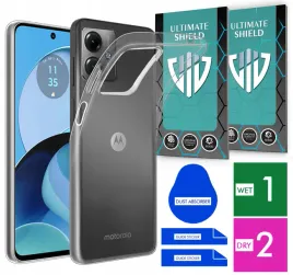 etui-do-telefonu-motorola-moto-g14-clear-case-ultra-slim-obudowa-szklo