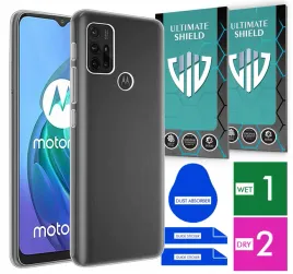etui-do-telefonu-motorola-moto-g10-g30-clear-case-obudowa-szklo