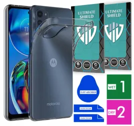 etui-do-telefonu-motorola-moto-e32-e32s-clear-case-obudowa-szklo