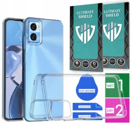 etui-do-telefonu-motorola-moto-e22-e22i-clear-case-obudowa-szklo