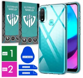 etui-do-telefonu-motorola-e20-e30-e40-e20s-clear-case-obudowa-szklo