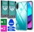 Kolor / wzór produktu #135