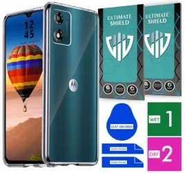 etui-do-telefonu-motorola-moto-e13-clear-case-ultra-slim-obudowa-szklo