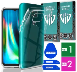 etui-do-telefonu-motorola-g9-play-e7-plus-clear-case-obudowa-szklo