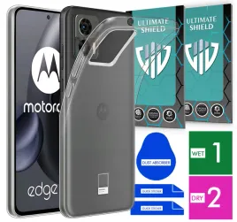 etui-do-telefonu-motorola-edge-30-neo-clear-case-obudowa-szklo