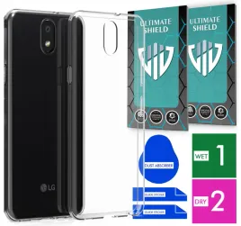 etui-do-telefonu-lg-k30-2019-clear-case-ultra-slim-obudowa-szklo