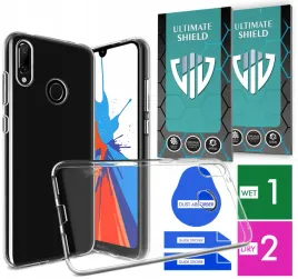 etui-do-telefonu-huawei-y7-2019-clear-case-ultra-slim-obudowa-szklo