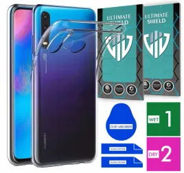 etui-do-telefonu-huawei-p30-lite-clear-case-ultra-slim-obudowa-szklo