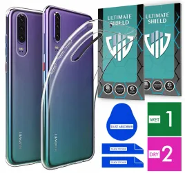 etui-do-telefonu-huawei-p30-clear-case-ultra-slim-obudowa-szklo