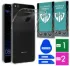 Kolor / wzór produktu #150