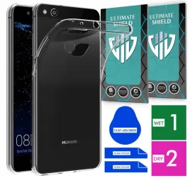 etui-do-telefonu-huawei-p20-lite-clear-case-ultra-slim-obudowa-szklo