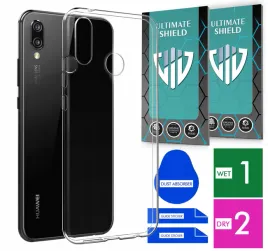 etui-do-telefonu-huawei-p20-clear-case-ultra-slim-obudowa-szklo
