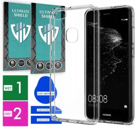 etui-do-telefonu-huawei-p10-lite-clear-case-ultra-slim-obudowa-szklo