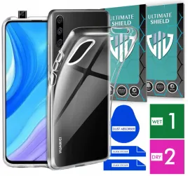 etui-do-telefonu-huawei-p-smart-z-honor-9x-clear-case-obudowa-szklo