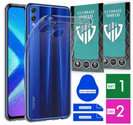 etui-do-telefonu-huawei-honor-8x-clear-case-ultra-slim-obudowa-szklo