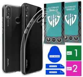 etui-do-telefonu-huawei-honor-8a-y6s-clear-case-obudowa-szklo