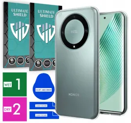 etui-do-telefonu-honor-magic-5-lite-clear-case-obudowa-szklo