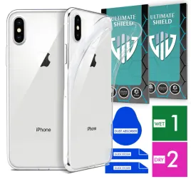 etui-do-telefonu-apple-iphone-xs-max-clear-case-obudowa-szklo