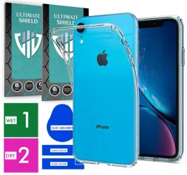 etui-do-telefonu-apple-iphone-xr-clear-case-ultra-slim-obudowa-szklo