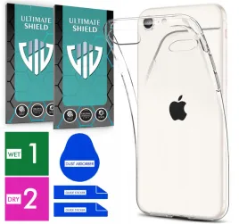 etui-do-telefonu-apple-iphone-7-8-plus-clear-case-obudowa-szklo