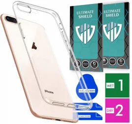 etui-do-telefonu-apple-iphone-6-6s-plus-clear-case-obudowa-szklo