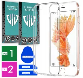 etui-do-telefonu-apple-iphone-6-6s-clear-case-ultra-slim-obudowa-szklo