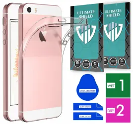 etui-do-telefonu-apple-iphone-5-5s-se-clear-case-obudowa-szklo