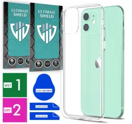 etui-do-telefonu-apple-iphone-12-mini-clear-case-obudowa-szklo