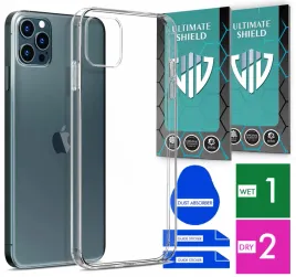 etui-do-telefonu-apple-iphone-12-12-pro-clear-case-obudowa-szklo
