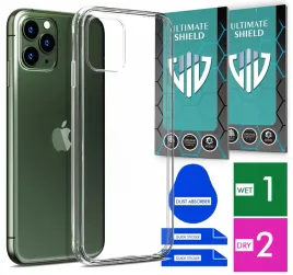 etui-do-telefonu-apple-iphone-11-pro-max-clear-case-obudowa-szklo