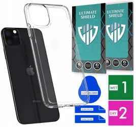 etui-do-telefonu-apple-iphone-11-pro-clear-case-obudowa-szklo