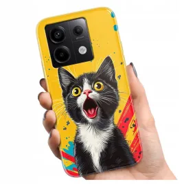 etui-na-telefon-xiaomi-note-13-pro-5g-case-obudowa-ze-wzorem-szklo