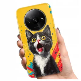 etui-na-telefon-xiaomi-redmi-a3-4g-case-obudowa-ze-wzorem-szklo