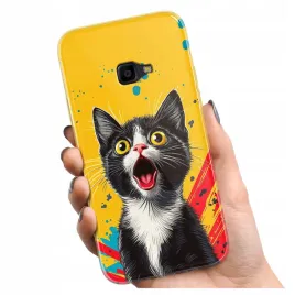 etui-na-telefon-samsung-galaxy-xcover-4-4s-case-obudowa-ze-wzorem-szklo